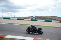 may-2016;motorbikes;no-limits;peter-wileman-photography;portimao;portugal;trackday-digital-images