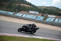 may-2016;motorbikes;no-limits;peter-wileman-photography;portimao;portugal;trackday-digital-images