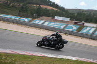 may-2016;motorbikes;no-limits;peter-wileman-photography;portimao;portugal;trackday-digital-images