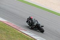 may-2016;motorbikes;no-limits;peter-wileman-photography;portimao;portugal;trackday-digital-images