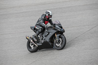 may-2016;motorbikes;no-limits;peter-wileman-photography;portimao;portugal;trackday-digital-images