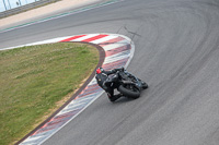 may-2016;motorbikes;no-limits;peter-wileman-photography;portimao;portugal;trackday-digital-images