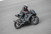 may-2016;motorbikes;no-limits;peter-wileman-photography;portimao;portugal;trackday-digital-images