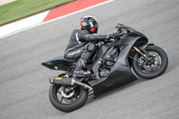 may-2016;motorbikes;no-limits;peter-wileman-photography;portimao;portugal;trackday-digital-images