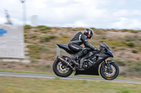 may-2016;motorbikes;no-limits;peter-wileman-photography;portimao;portugal;trackday-digital-images