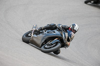 may-2016;motorbikes;no-limits;peter-wileman-photography;portimao;portugal;trackday-digital-images