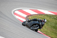 may-2016;motorbikes;no-limits;peter-wileman-photography;portimao;portugal;trackday-digital-images