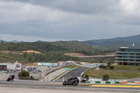 may-2016;motorbikes;no-limits;peter-wileman-photography;portimao;portugal;trackday-digital-images