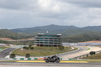 may-2016;motorbikes;no-limits;peter-wileman-photography;portimao;portugal;trackday-digital-images