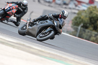 may-2016;motorbikes;no-limits;peter-wileman-photography;portimao;portugal;trackday-digital-images