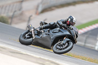 may-2016;motorbikes;no-limits;peter-wileman-photography;portimao;portugal;trackday-digital-images