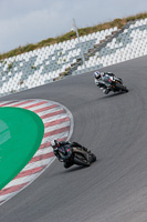may-2016;motorbikes;no-limits;peter-wileman-photography;portimao;portugal;trackday-digital-images