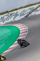 may-2016;motorbikes;no-limits;peter-wileman-photography;portimao;portugal;trackday-digital-images