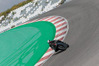 may-2016;motorbikes;no-limits;peter-wileman-photography;portimao;portugal;trackday-digital-images