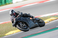 may-2016;motorbikes;no-limits;peter-wileman-photography;portimao;portugal;trackday-digital-images