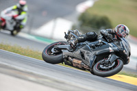 may-2016;motorbikes;no-limits;peter-wileman-photography;portimao;portugal;trackday-digital-images