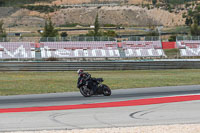 may-2016;motorbikes;no-limits;peter-wileman-photography;portimao;portugal;trackday-digital-images