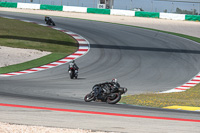 may-2016;motorbikes;no-limits;peter-wileman-photography;portimao;portugal;trackday-digital-images