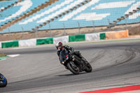 may-2016;motorbikes;no-limits;peter-wileman-photography;portimao;portugal;trackday-digital-images