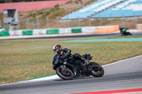 may-2016;motorbikes;no-limits;peter-wileman-photography;portimao;portugal;trackday-digital-images