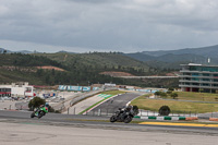 may-2016;motorbikes;no-limits;peter-wileman-photography;portimao;portugal;trackday-digital-images