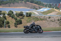 may-2016;motorbikes;no-limits;peter-wileman-photography;portimao;portugal;trackday-digital-images