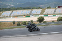 may-2016;motorbikes;no-limits;peter-wileman-photography;portimao;portugal;trackday-digital-images