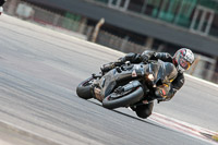 may-2016;motorbikes;no-limits;peter-wileman-photography;portimao;portugal;trackday-digital-images