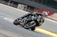 may-2016;motorbikes;no-limits;peter-wileman-photography;portimao;portugal;trackday-digital-images