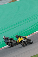 may-2016;motorbikes;no-limits;peter-wileman-photography;portimao;portugal;trackday-digital-images