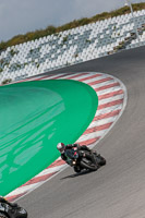 may-2016;motorbikes;no-limits;peter-wileman-photography;portimao;portugal;trackday-digital-images