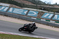 may-2016;motorbikes;no-limits;peter-wileman-photography;portimao;portugal;trackday-digital-images