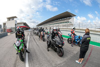 may-2016;motorbikes;no-limits;peter-wileman-photography;portimao;portugal;trackday-digital-images