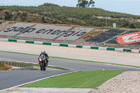 may-2016;motorbikes;no-limits;peter-wileman-photography;portimao;portugal;trackday-digital-images