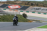 may-2016;motorbikes;no-limits;peter-wileman-photography;portimao;portugal;trackday-digital-images