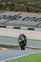 may-2016;motorbikes;no-limits;peter-wileman-photography;portimao;portugal;trackday-digital-images