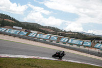 may-2016;motorbikes;no-limits;peter-wileman-photography;portimao;portugal;trackday-digital-images