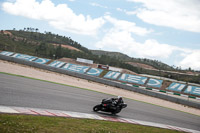 may-2016;motorbikes;no-limits;peter-wileman-photography;portimao;portugal;trackday-digital-images