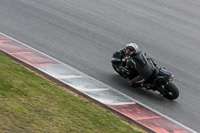 may-2016;motorbikes;no-limits;peter-wileman-photography;portimao;portugal;trackday-digital-images