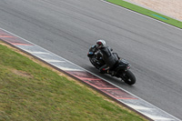 may-2016;motorbikes;no-limits;peter-wileman-photography;portimao;portugal;trackday-digital-images