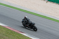may-2016;motorbikes;no-limits;peter-wileman-photography;portimao;portugal;trackday-digital-images