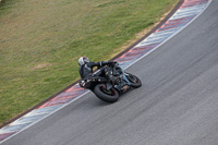 may-2016;motorbikes;no-limits;peter-wileman-photography;portimao;portugal;trackday-digital-images
