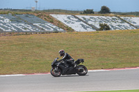 may-2016;motorbikes;no-limits;peter-wileman-photography;portimao;portugal;trackday-digital-images