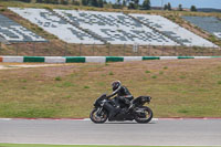 may-2016;motorbikes;no-limits;peter-wileman-photography;portimao;portugal;trackday-digital-images