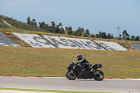 may-2016;motorbikes;no-limits;peter-wileman-photography;portimao;portugal;trackday-digital-images