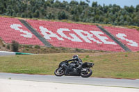 may-2016;motorbikes;no-limits;peter-wileman-photography;portimao;portugal;trackday-digital-images