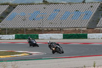 may-2016;motorbikes;no-limits;peter-wileman-photography;portimao;portugal;trackday-digital-images