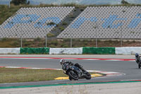 may-2016;motorbikes;no-limits;peter-wileman-photography;portimao;portugal;trackday-digital-images