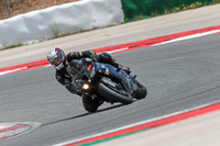 may-2016;motorbikes;no-limits;peter-wileman-photography;portimao;portugal;trackday-digital-images