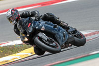 may-2016;motorbikes;no-limits;peter-wileman-photography;portimao;portugal;trackday-digital-images